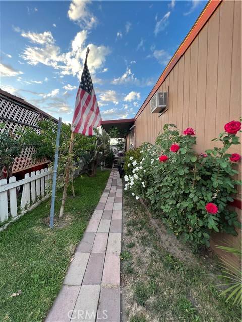 Chino Hills, CA 91709,15050 Monte Vista #182