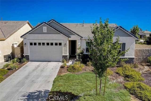Menifee, CA 92584,26221 Barrack Court