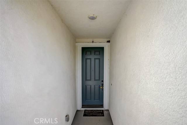 Menifee, CA 92584,26221 Barrack Court