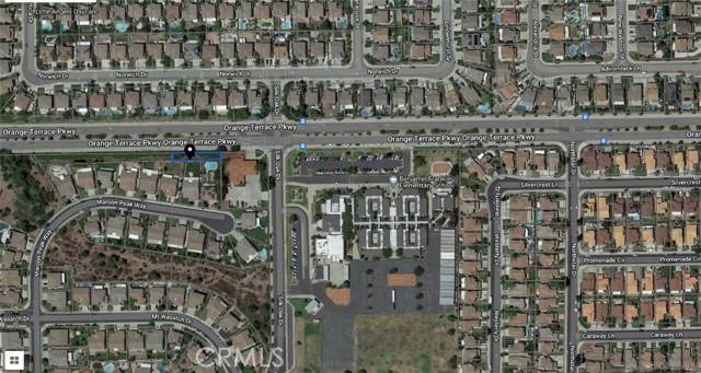 Woodcrest, CA 92508,0 APN#267-180-003