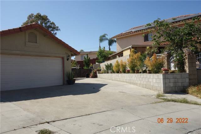 San Diego, CA 92114,1376 Bryanview Circle