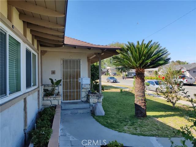 Montebello, CA 90640,401 N 21st Street