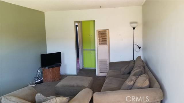 La Puente, CA 91744,14510 Amar Road #D