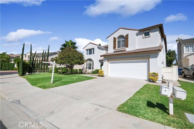 Rowland Heights, CA 91748,1362 Golden Coast Lane