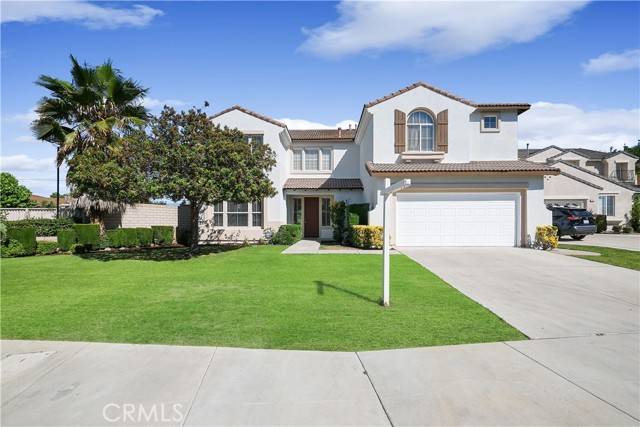 Rowland Heights, CA 91748,1362 Golden Coast Lane