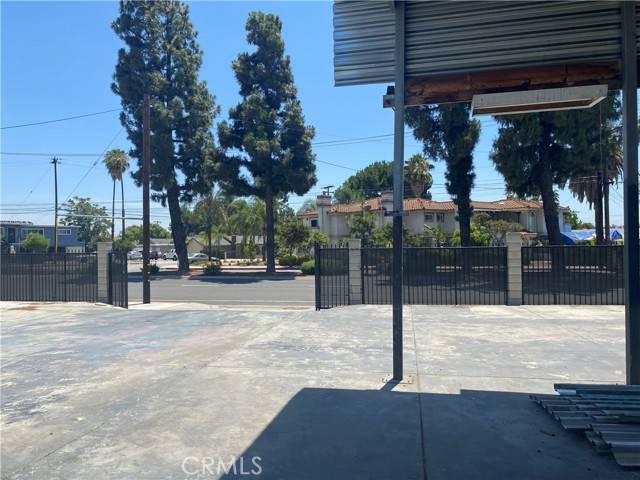 Baldwin Park, CA 91706,0 Badillo Ave