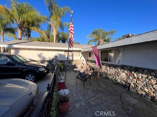 La Puente, CA 91744,16118 Cadwell Street