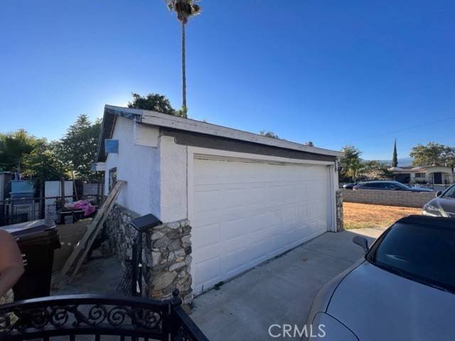 La Puente, CA 91744,16118 Cadwell Street