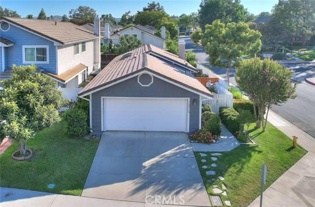Chino Hills, CA 91709,15010 Coralwood Drive