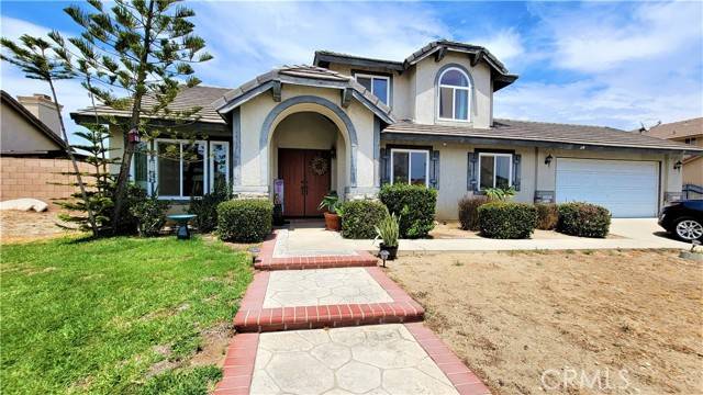 Rialto, CA 92377,1746 Carpenter Street