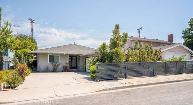 Monterey Park, CA 91755,1744 Bluestone Lane