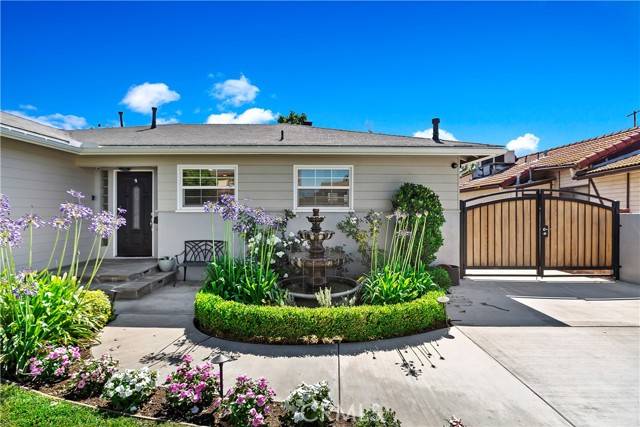 Temple City, CA 91780,5148 Barela Avenue