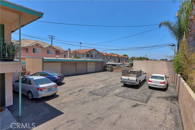 La Puente, CA 91744,547 League Avenue