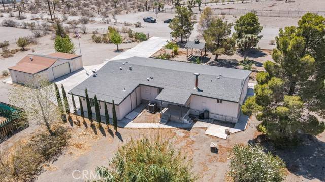 Phelan, CA 92371,3128 Del Rosa Road