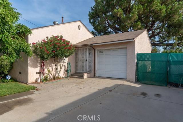 Fontana, CA 92335,17864 Citron Avenue