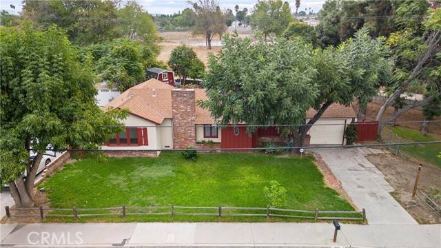 La Puente, CA 91746,322 Basetdale Avenue