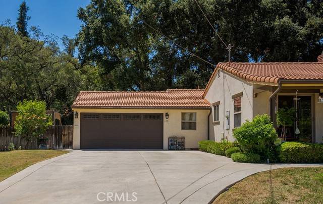 Monrovia, CA 91016,1051 Norumbega Drive