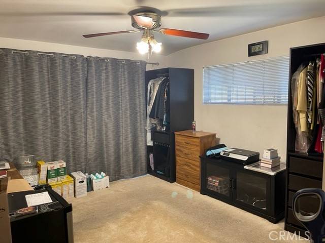 La Mirada, CA 90638,13519 Brazo Road