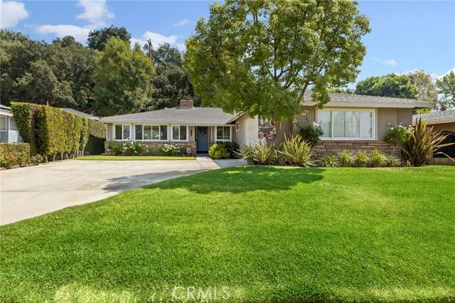 Monrovia, CA 91016,342 Oakcliff Road