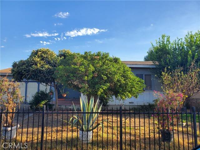 La Puente, CA 91744,15622 Briarbank Street