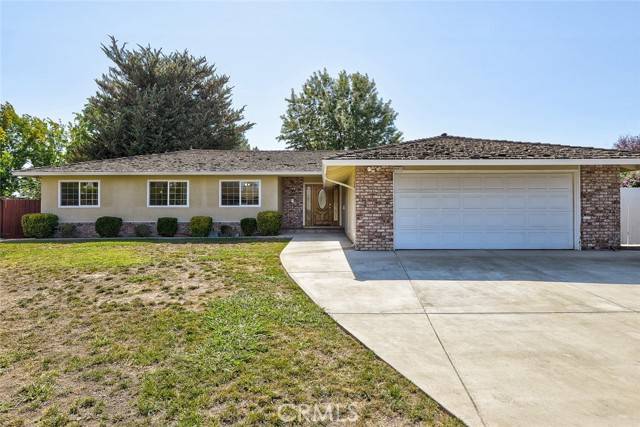 Fremont, CA 94539,40971 Pajaro Drive