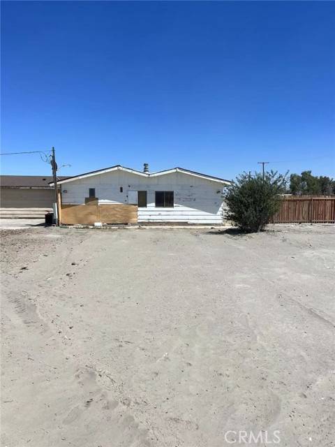 El Mirage, CA 92301,19820 Chamisal Street