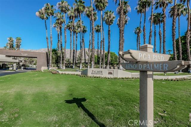 La Quinta, CA 92253,54876 Shoal Creek