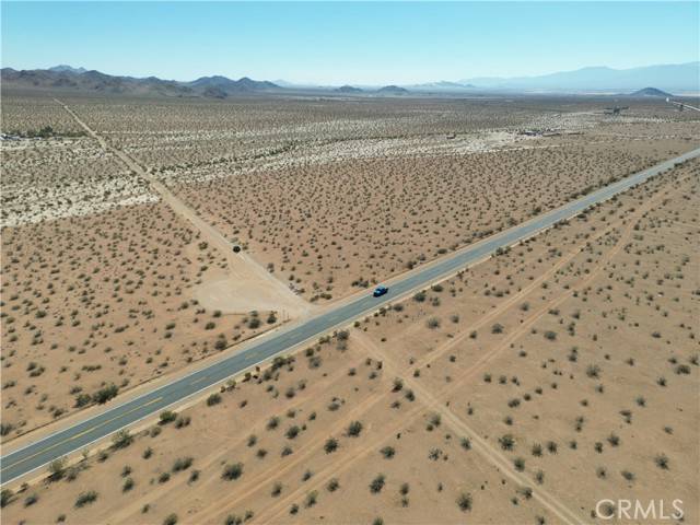 Lucerne Valley, CA 92356,0 Selmadolph