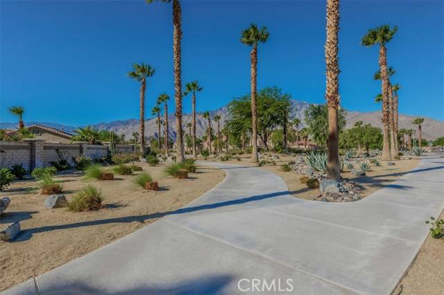 Palm Springs, CA 92262,2667 Desert Breeze Way