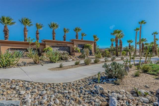 Palm Springs, CA 92262,2667 Desert Breeze Way