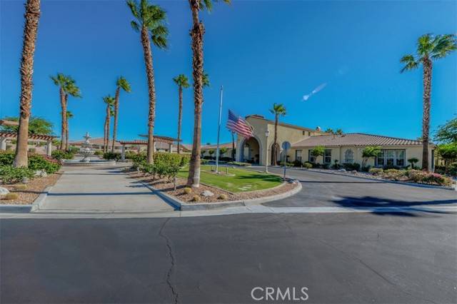 Palm Springs, CA 92262,2667 Desert Breeze Way