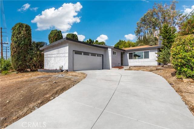 La Puente, CA 91744,367 Giano Avenue