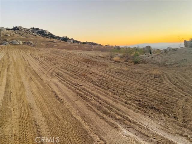 Homeland, CA 92548,0 Vacant Land