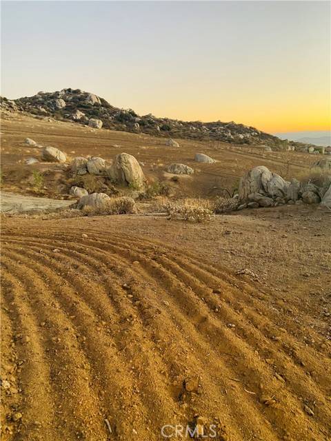 Homeland, CA 92548,0 Vacant Land