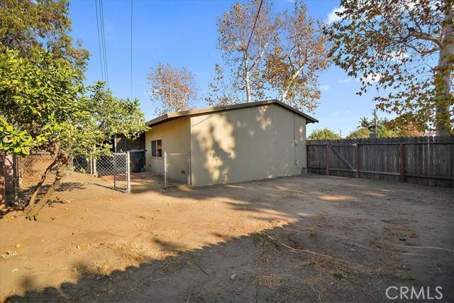 Pomona, CA 91767,1109 Claremont Place