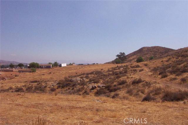 Perris, CA 92570,0 Ellis Avenue