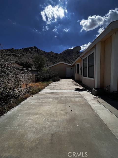 Palm Springs, CA 92262,22840 Sterling #3