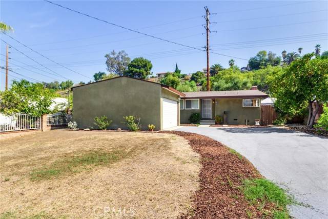 La Puente, CA 91744,874 Ashcomb Drive