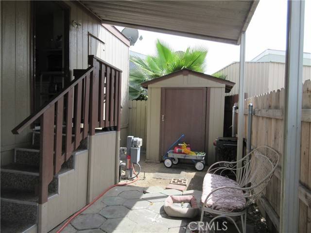 El Monte, CA 91732,12700 Elliott #143