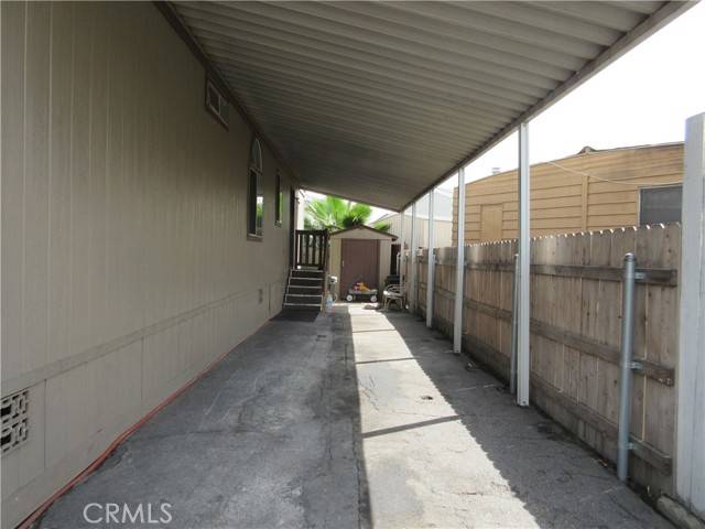 El Monte, CA 91732,12700 Elliott #143