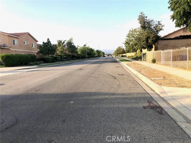 Fontana, CA 92336,0 Cypress