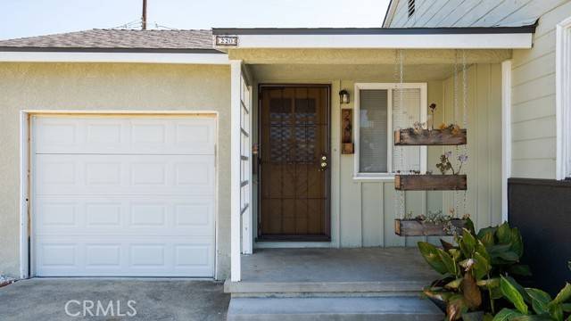 La Habra, CA 90631,220 S Colfax Street