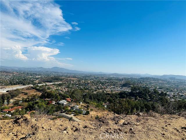 Escondido, CA 92026,0 Rockhoff