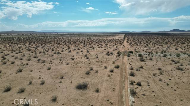 California City, CA 93505,0 Monsella