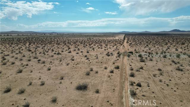 California City, CA 93505,0 Monsella