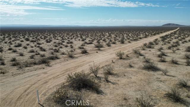California City, CA 93505,0 Cadillac