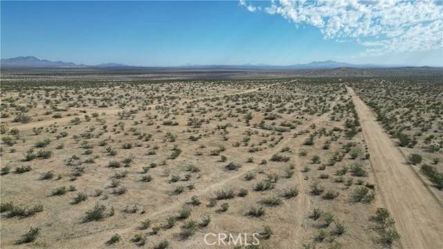 California City, CA 93505,0 Cadillac
