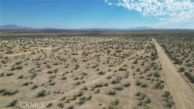 California City, CA 93505,0 Cadillac