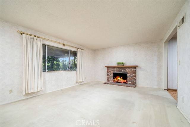 San Dimas, CA 91773,503 E Payson Street