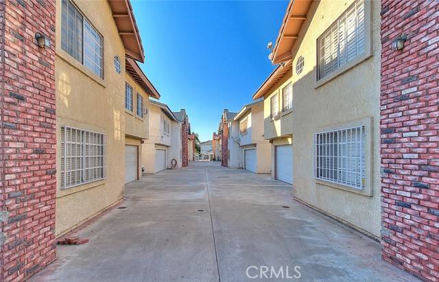 El Monte, CA 91732,2832 Allgeyer Avenue #4